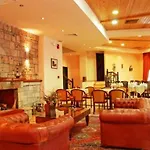 Kynaitha Hotel