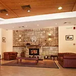 Kynaitha Hotel 3*
