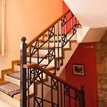 Kynaitha 3* Kalavryta