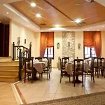 Hotel Kynaitha