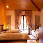 Kynaitha Hotel
