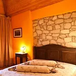 Hotel Kynaitha