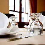 Hotel Kynaitha