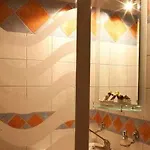 Kynaitha Hotel