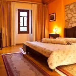 Hotel Kynaitha
