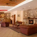 Hotel Kynaitha