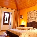Kynaitha Hotel