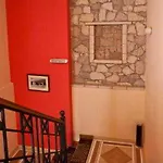 Hotel Kynaitha 3*