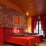 Hotel Kynaitha