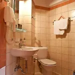 Hotel Kynaitha 3*