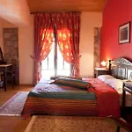 Kynaitha Hotel 3*