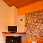 Hotel Kynaitha 3*