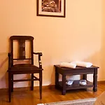 Kynaitha Hotel 3*