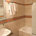 Hotel Kynaitha Kalavryta