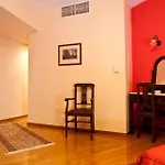 Kynaitha Hotel 3*