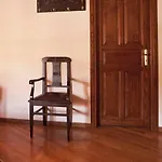 Hotel Kynaitha 3*