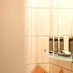 Kynaitha Hotel 3*