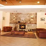 Kynaitha Hotel Kalavryta