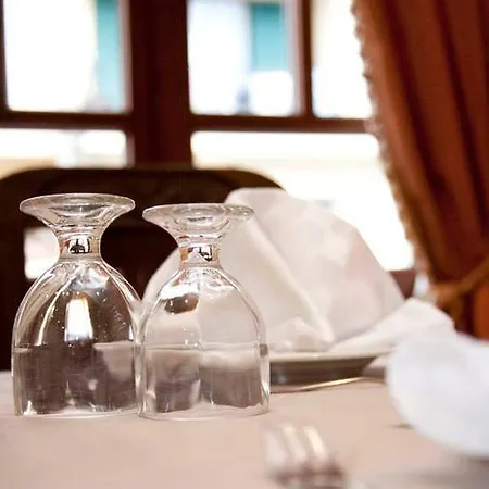 Kynaitha 3* Kalavryta