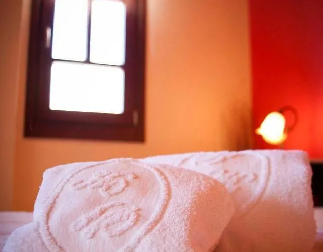 Kynaitha 3* Kalavryta