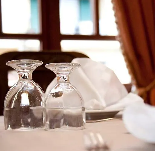 Kynaitha 3* Kalavryta