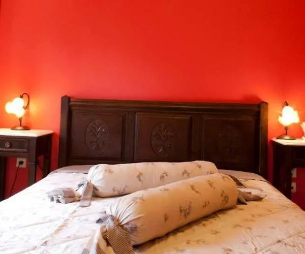 Kynaitha 3* Kalavryta